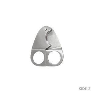 Cigar Clipper With Stand 2