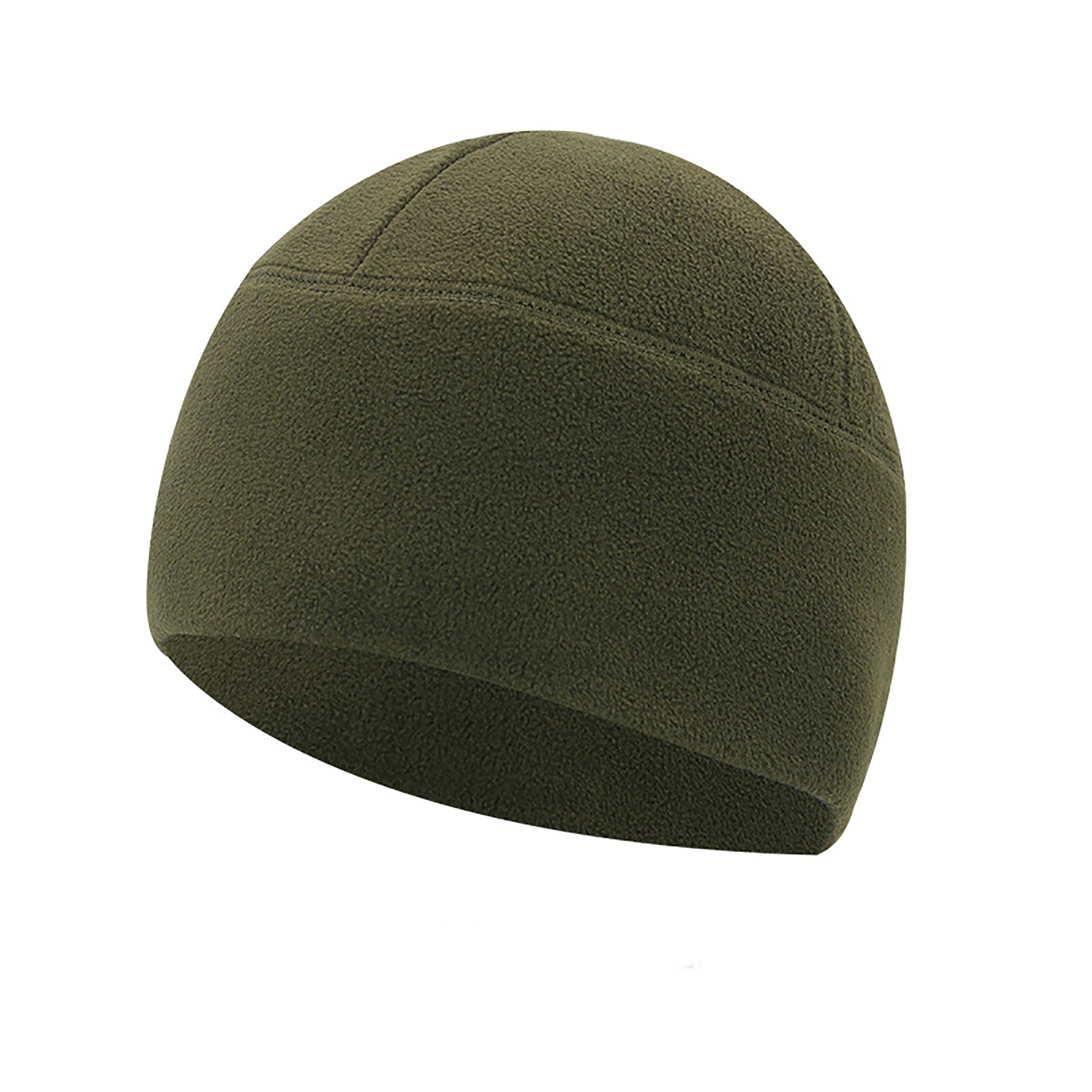 Winter Warm Beanie Watch Cap 2