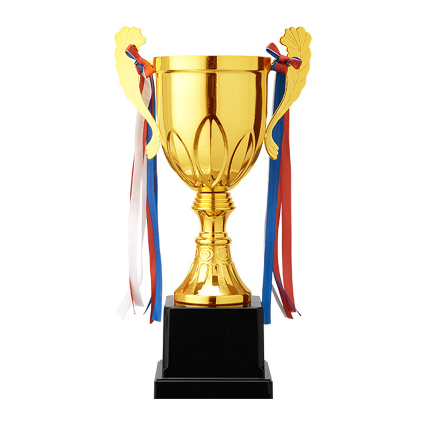 Trophy Cup 7