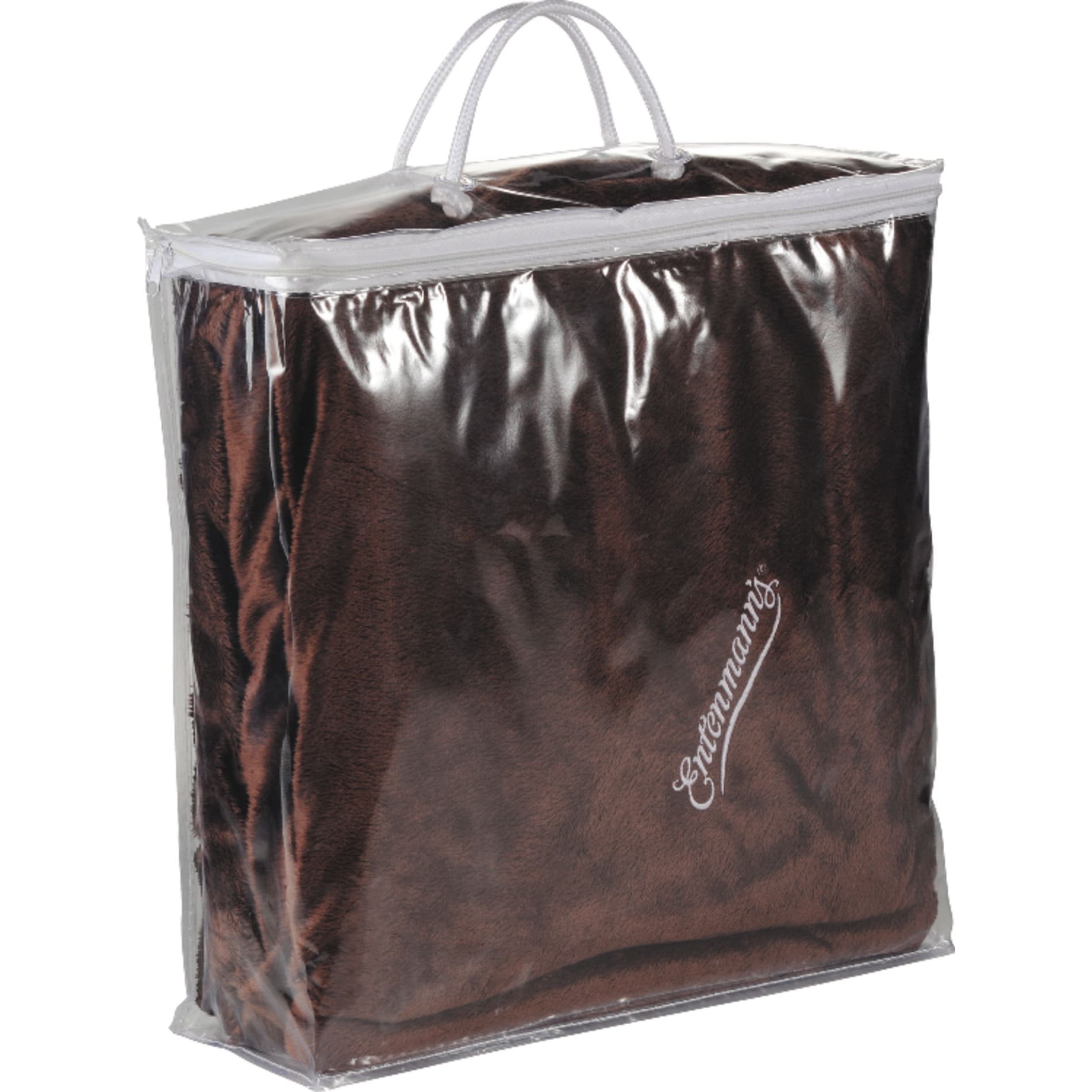 Blanket Storage Bag 18
