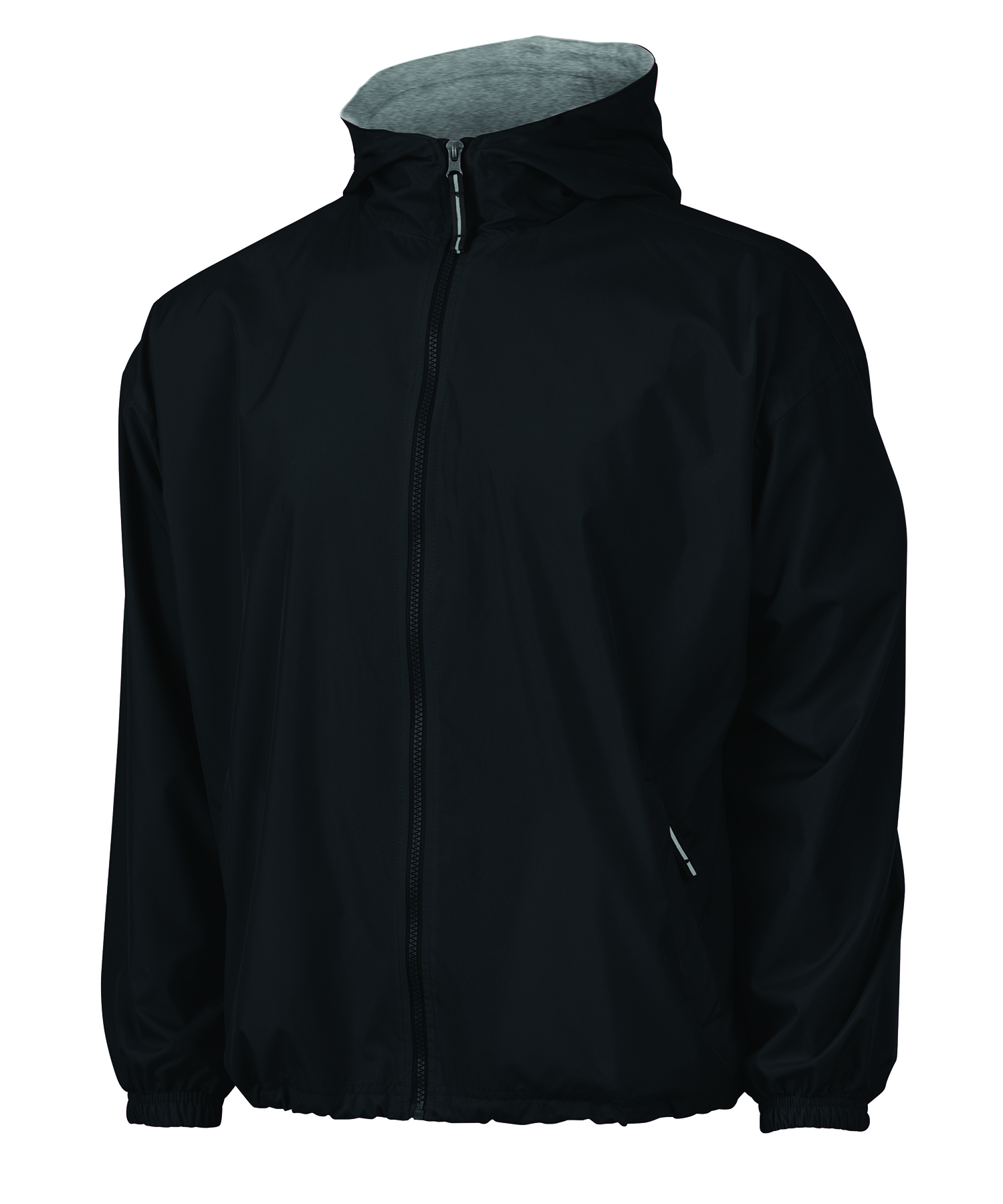 Youth Portsmouth Jacket 9