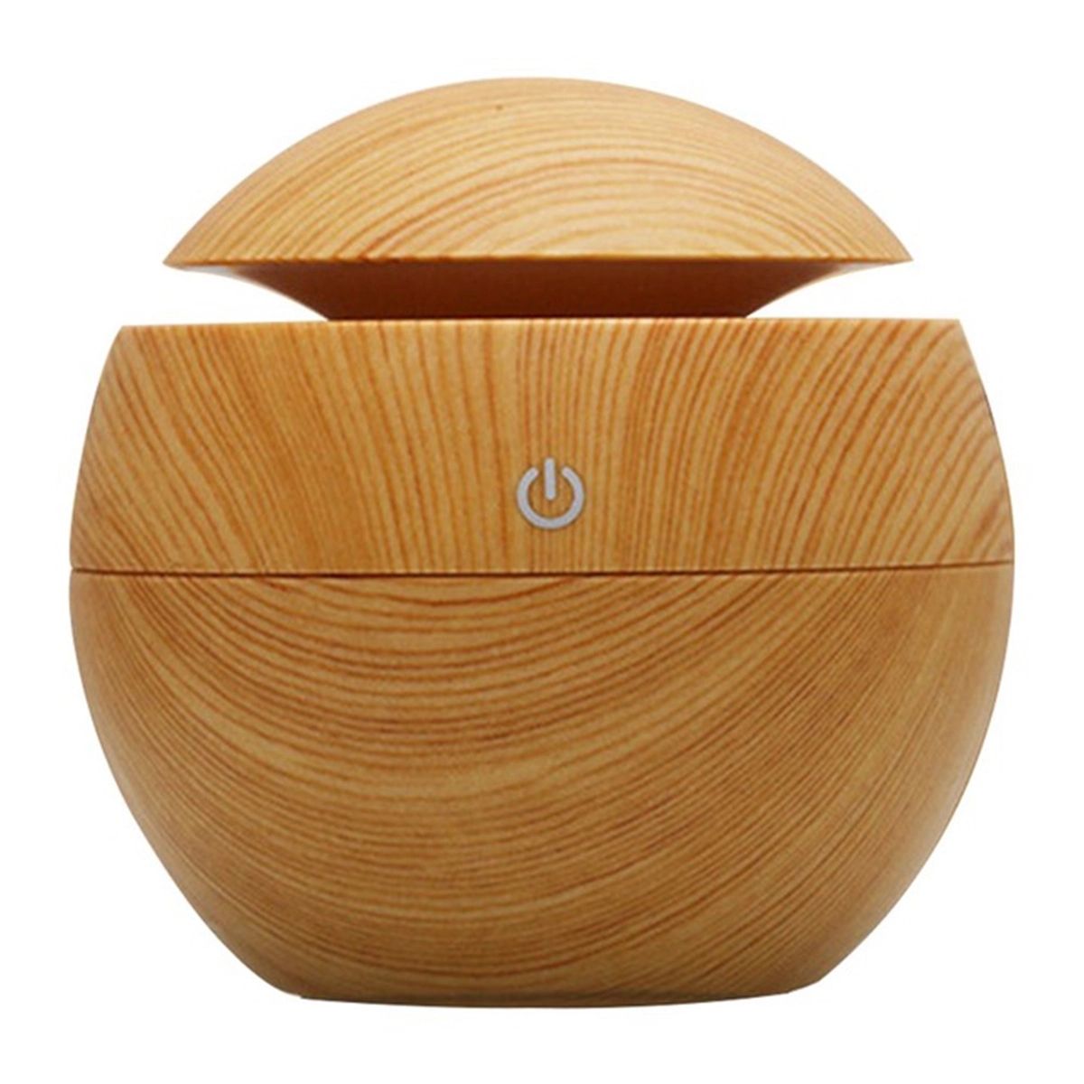 USB Essential Oil Diffuser 2