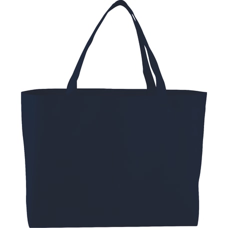 Big Boy Non-Woven Shopper Tote 50