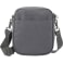 Moop® Wayfinder Crossbody Tote 8