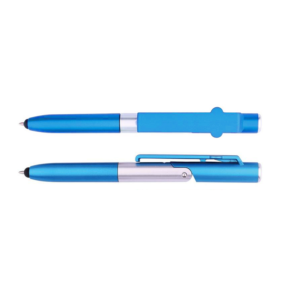 Apollo 2-in-1 Pen Stand 4