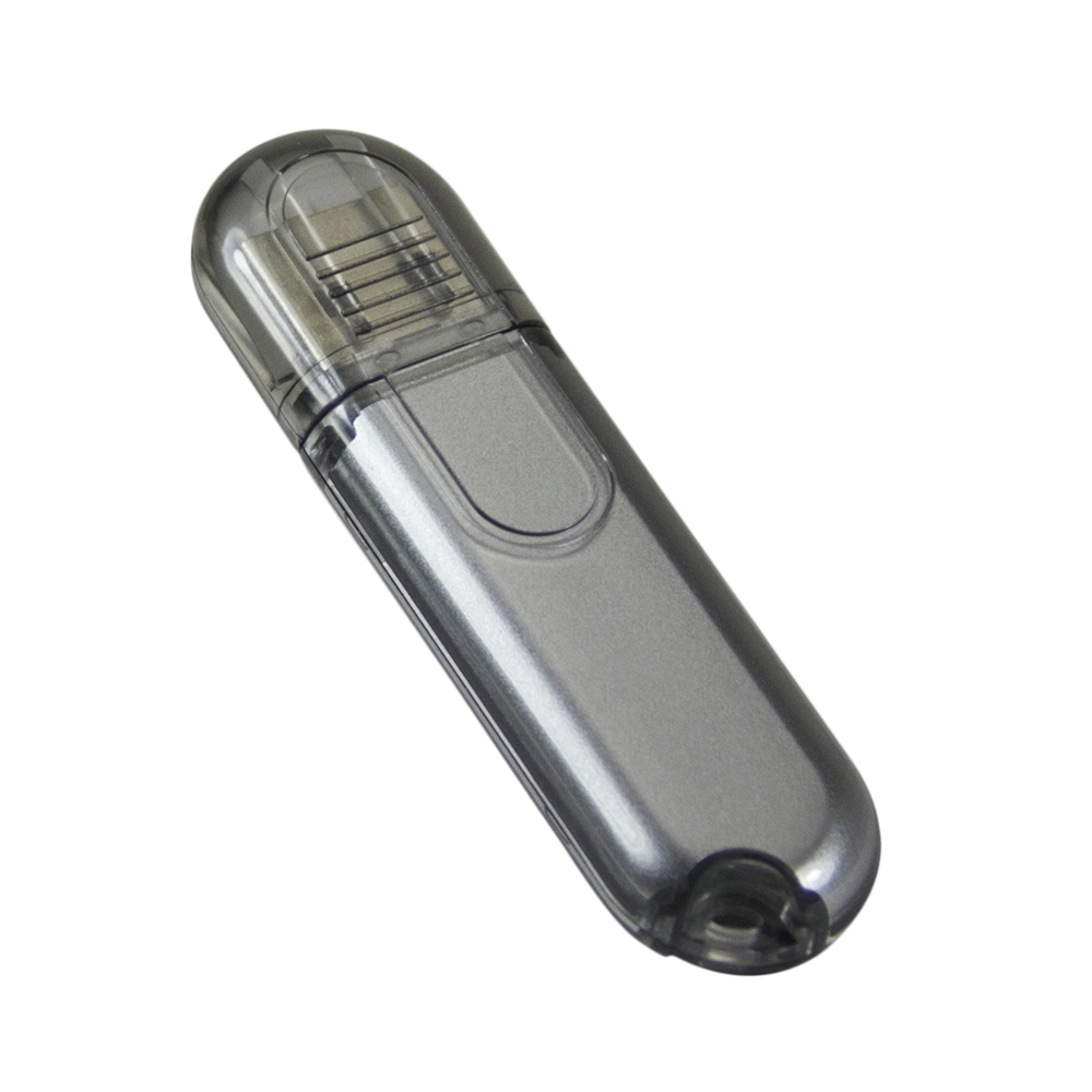 Henry USB Flash Drive 2.0 7