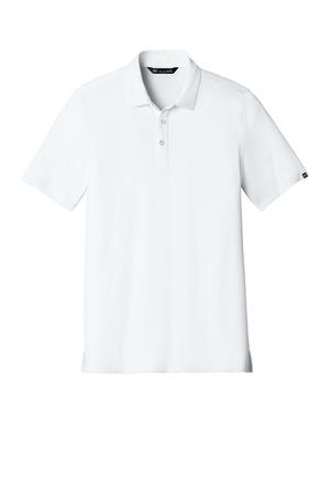 TravisMathew Coto Performance Polo. TM1MU410 43