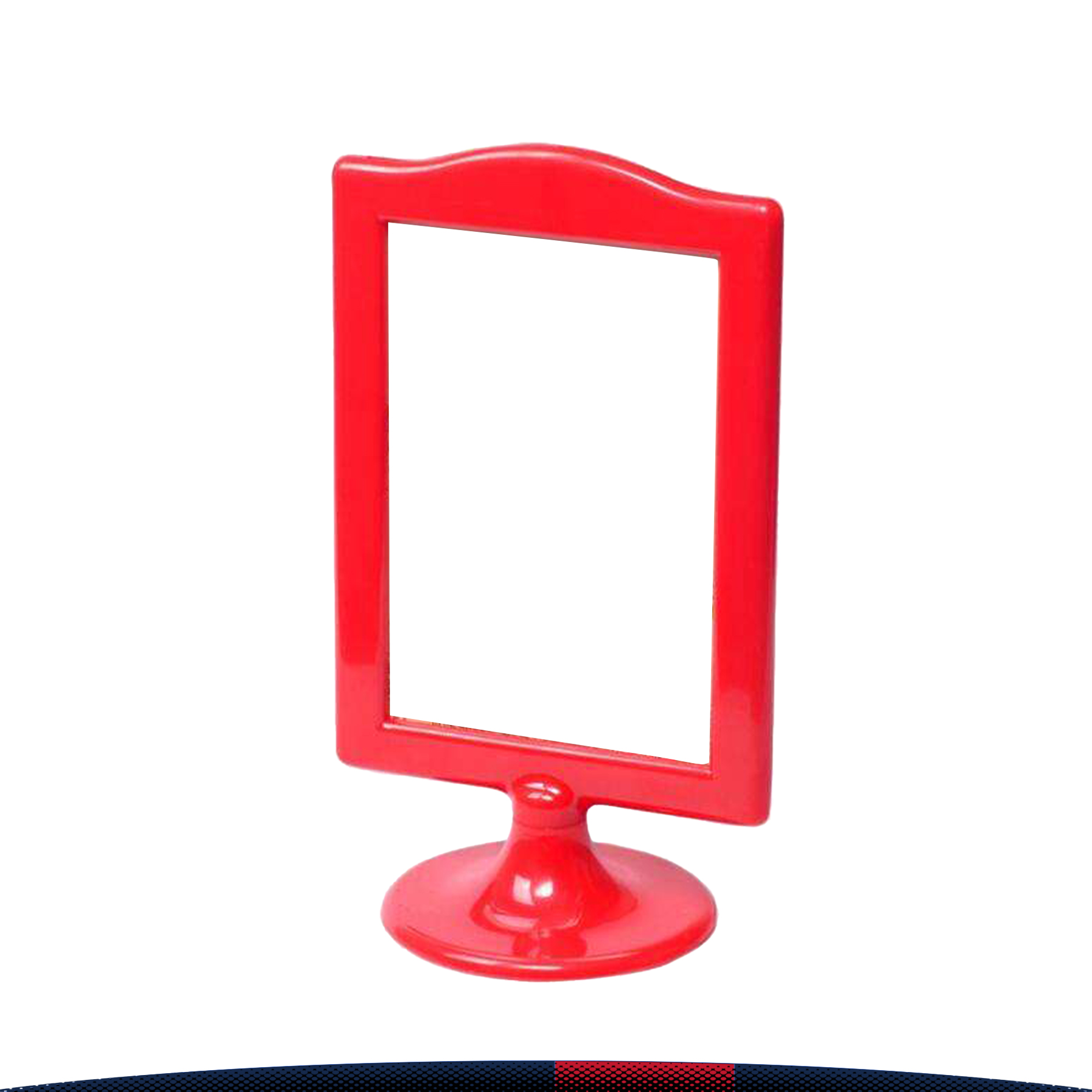 Ackerley Double Sided Standing Photo Frame 4