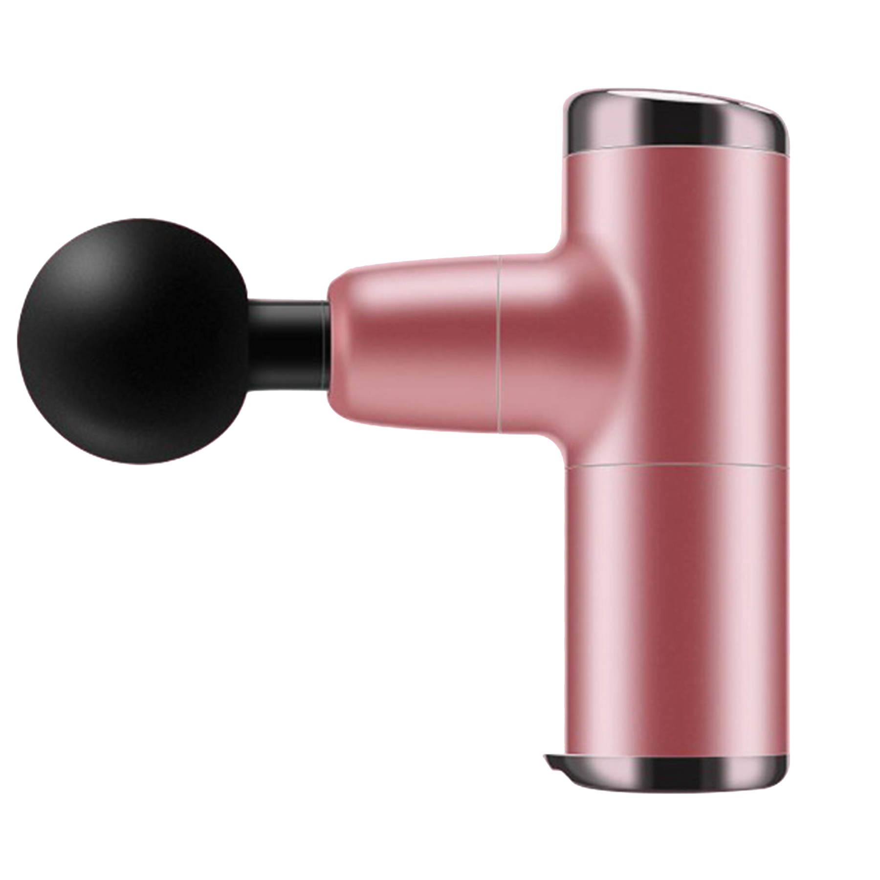 Weri Mini Massage Gun 7