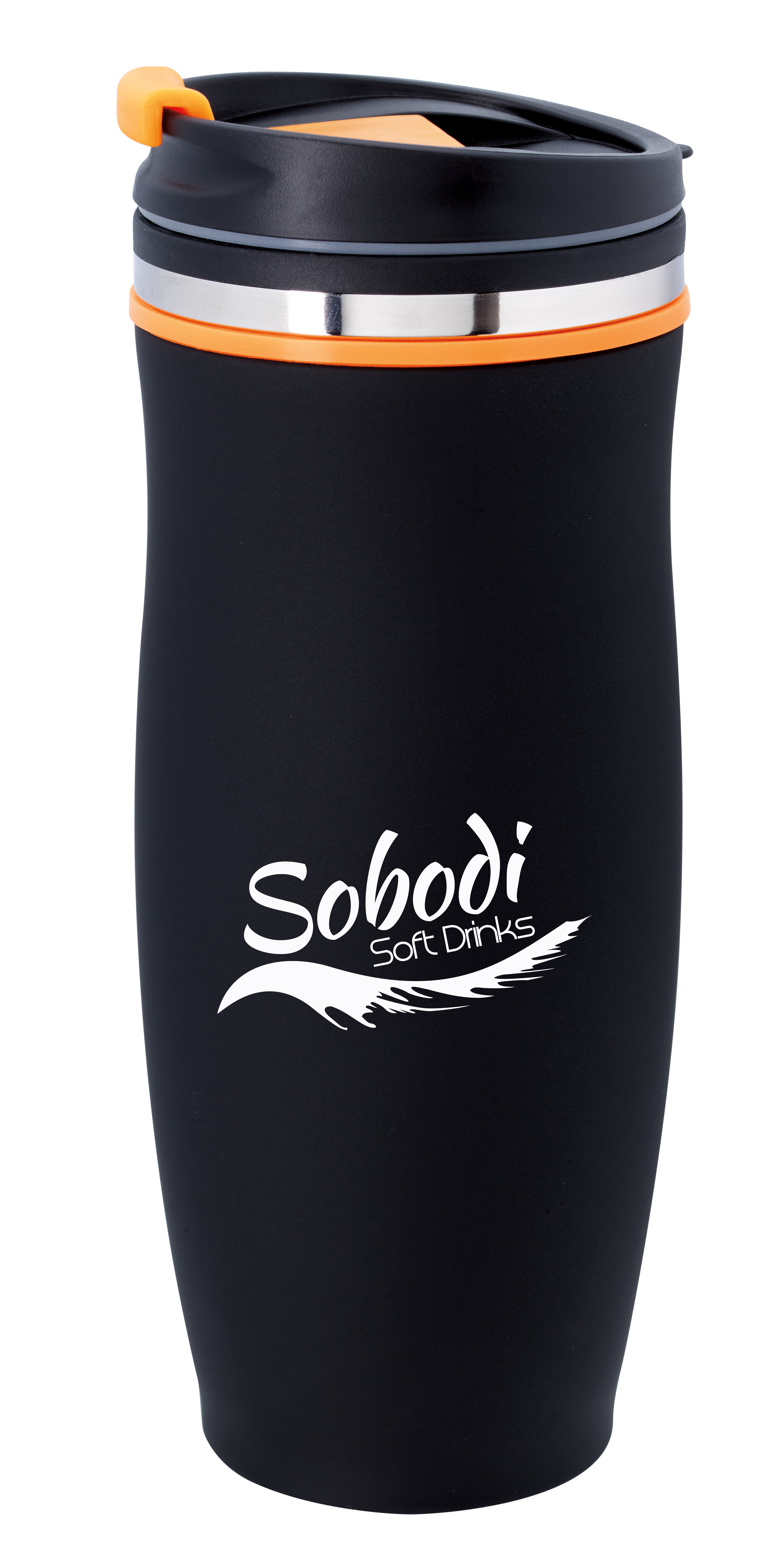 Good Value™ Charles Tumbler - 18 oz. 32