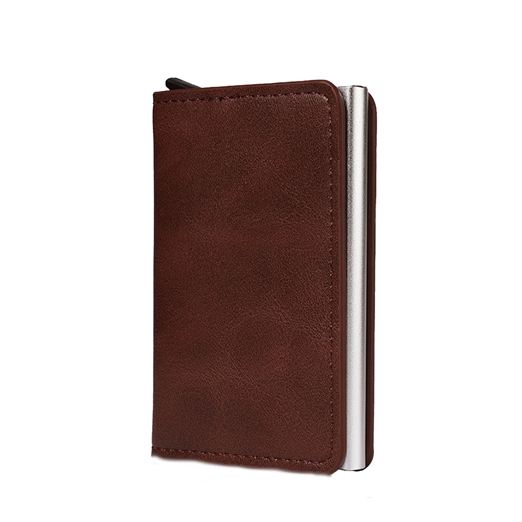 Pop Up Card Wallet 5