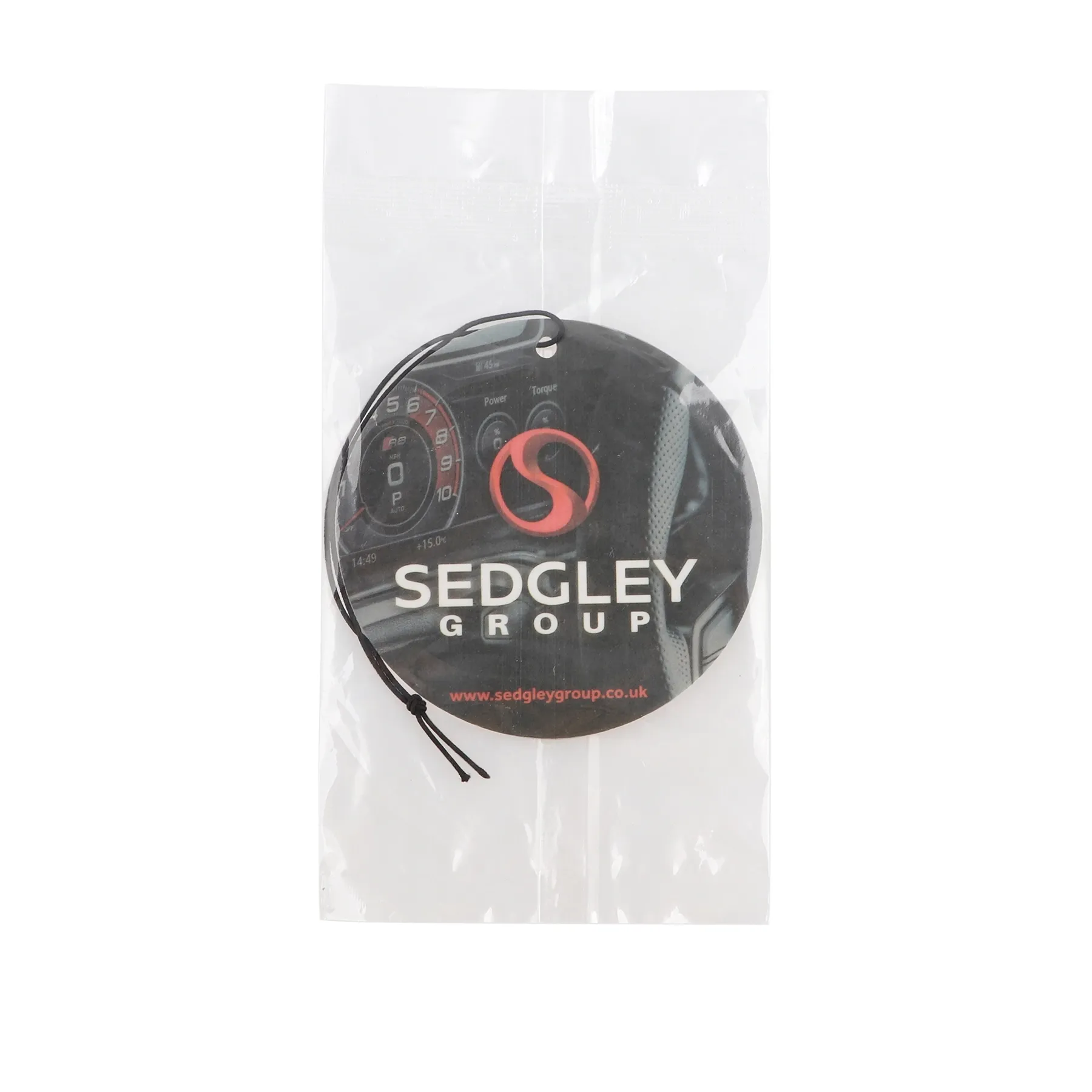 Car Air Freshener/90 Different Scents 4