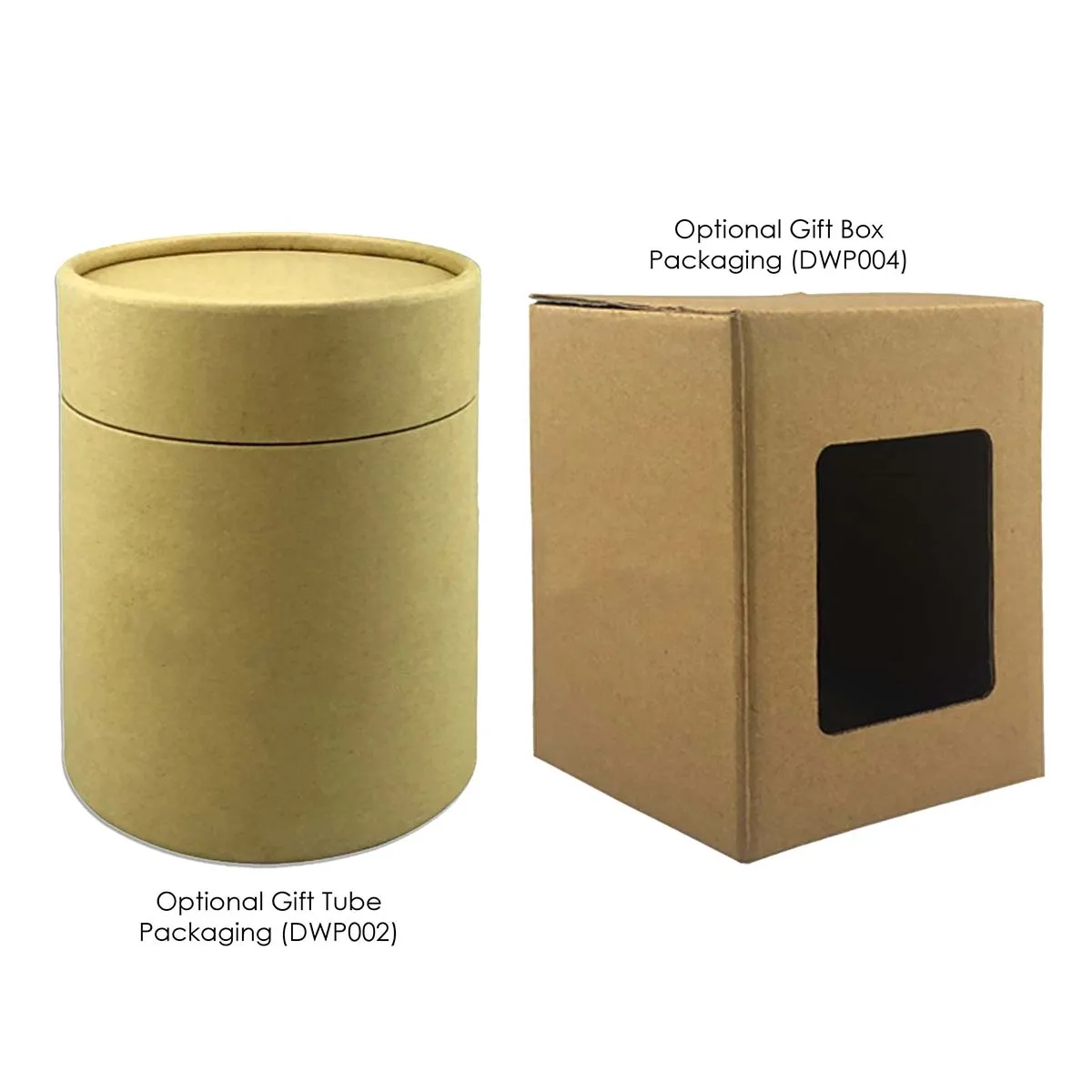 12 Oz. Travel Reusable Coffee Cup With Lid 3