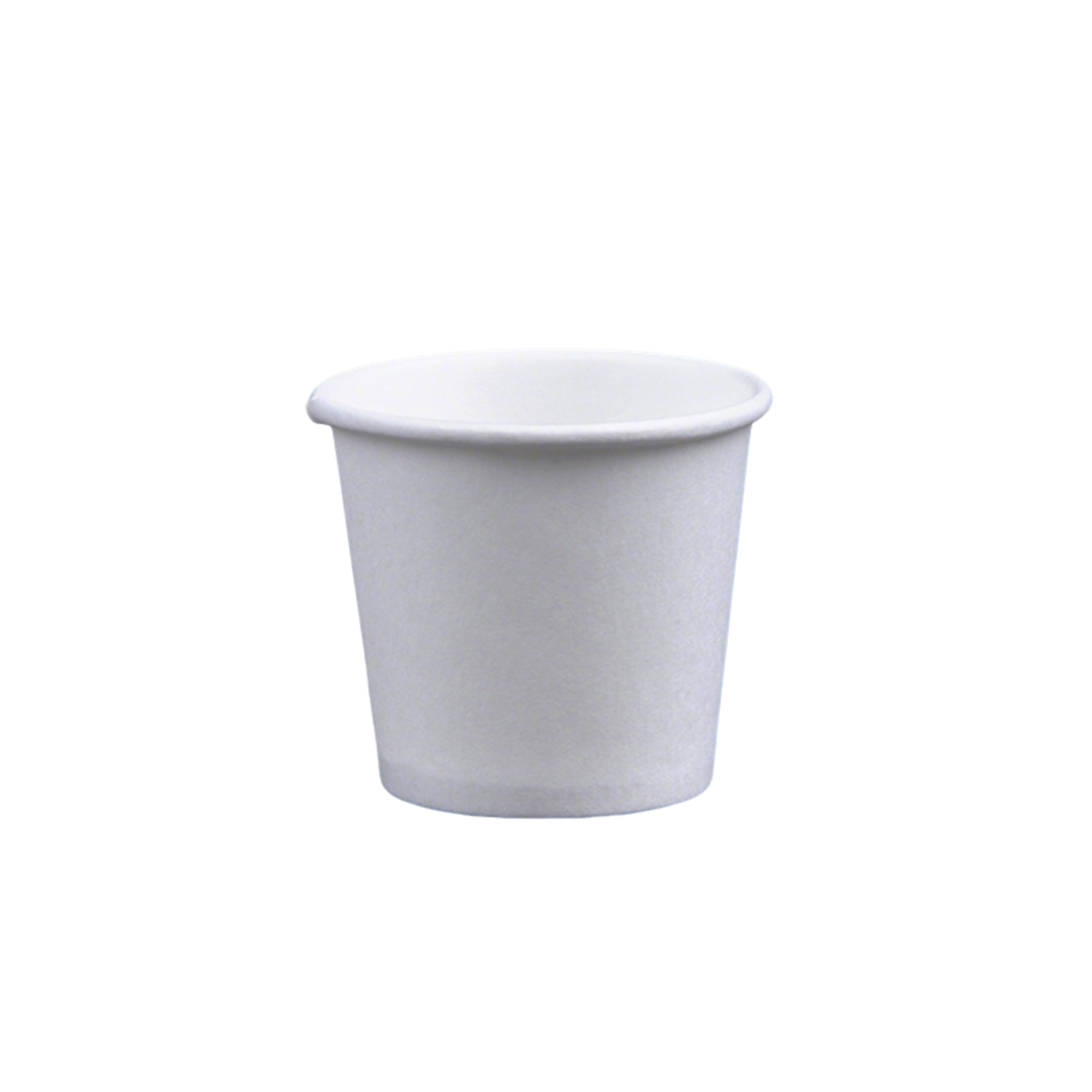 Paper Tasting Cup One Ounce Drink Sample 4