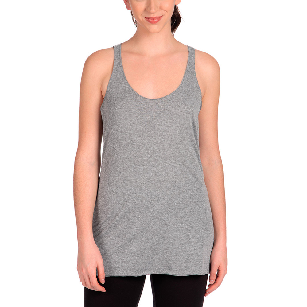 50% Polyester 25% Ring-spun Combed Cotton 25% Rayon 45