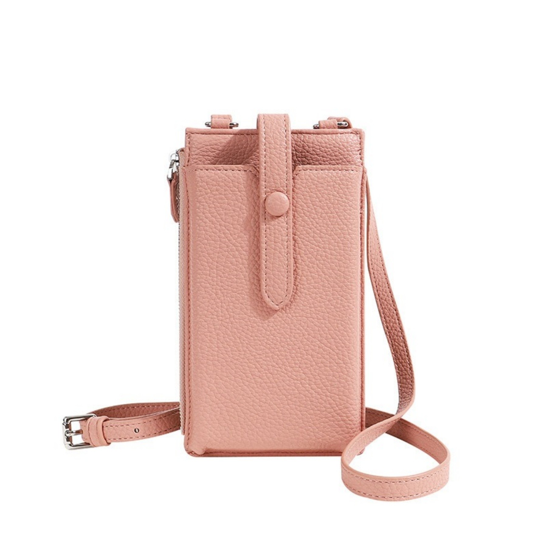 Crossbody Bag 2