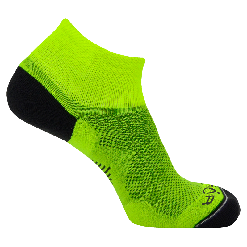 All Terrain Quarter Sox 30