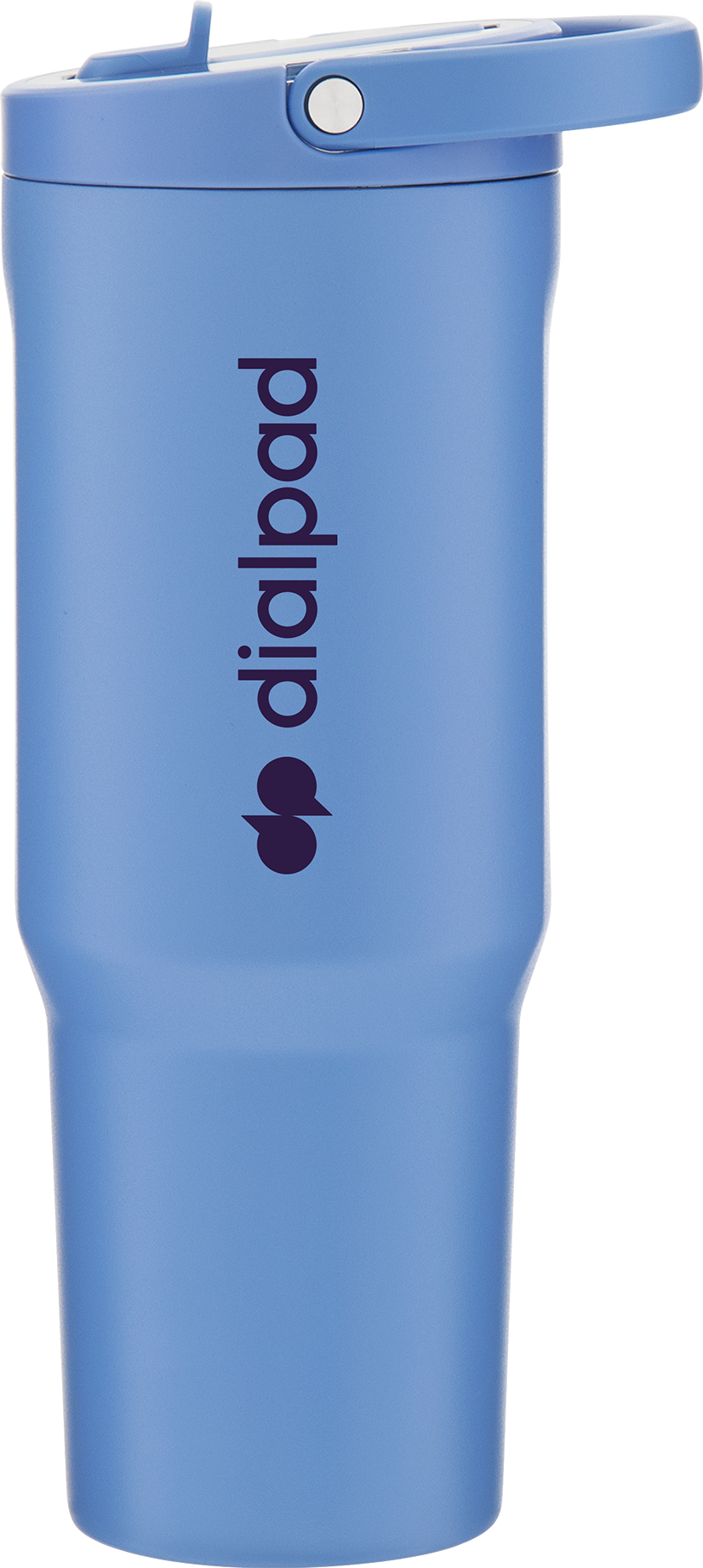 32 oz traveler sport hydrojug ss 27