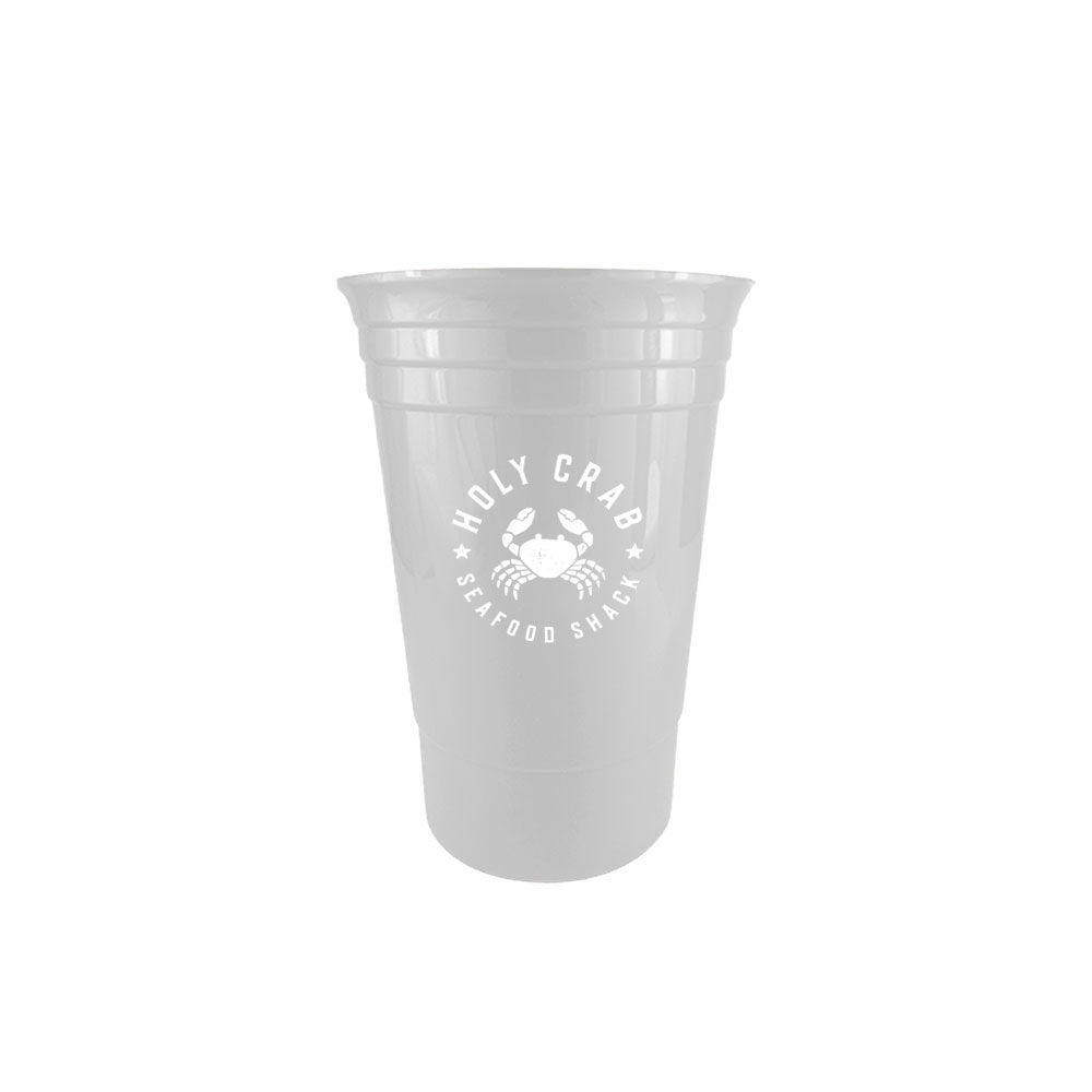16 oz. The Cup™ 7