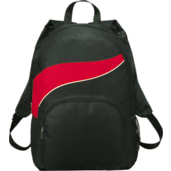 Tornado Deluxe Backpack 222