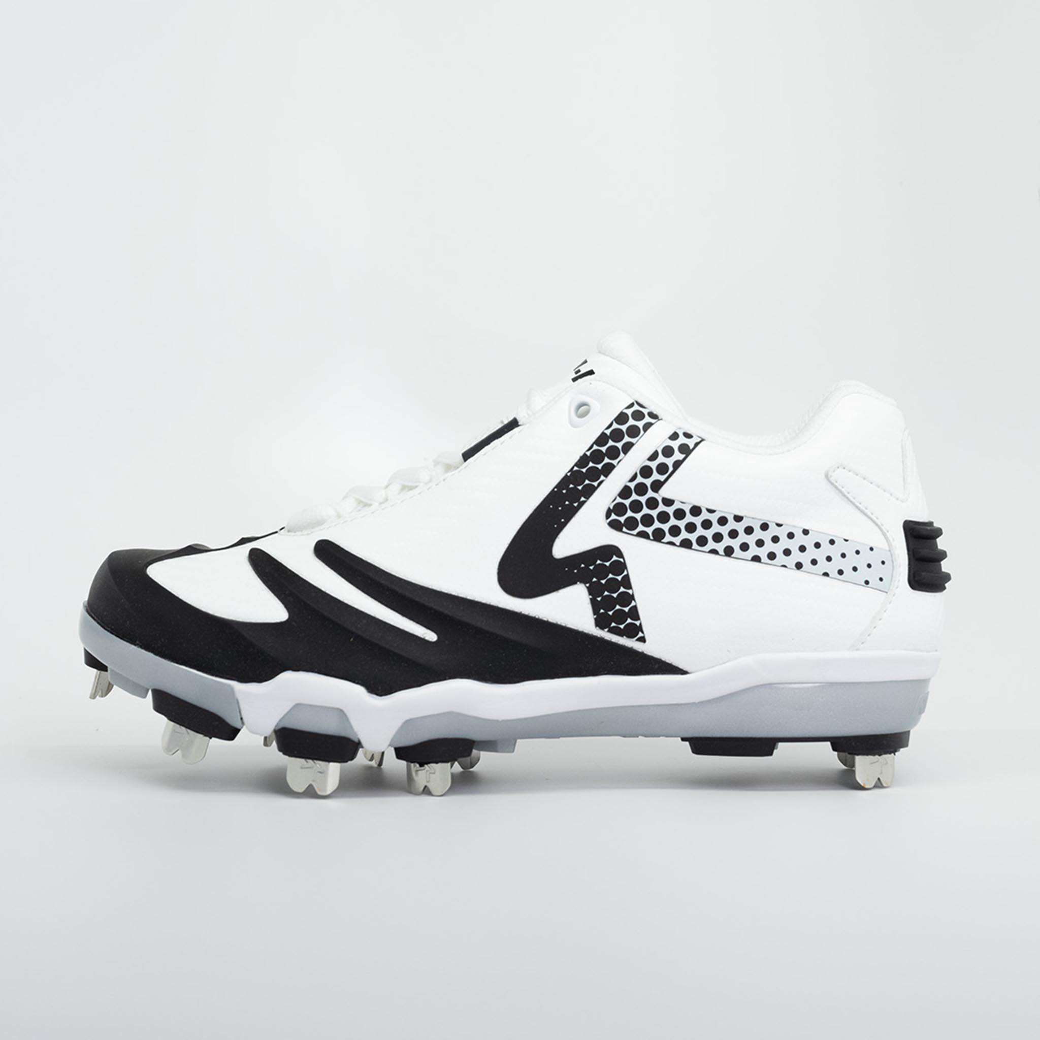 RIP-IT Ringor Pro Spike 5