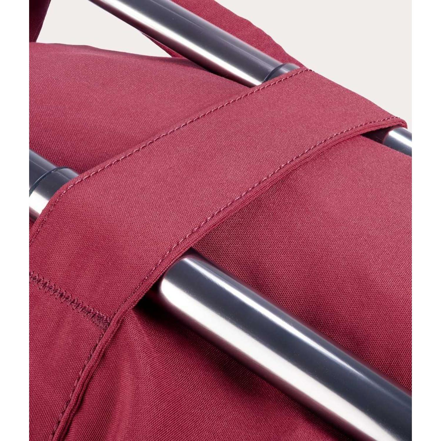 TUCANO® - Italy ECOCOMPACT Recycled Modern Business Foldable Backpack 2