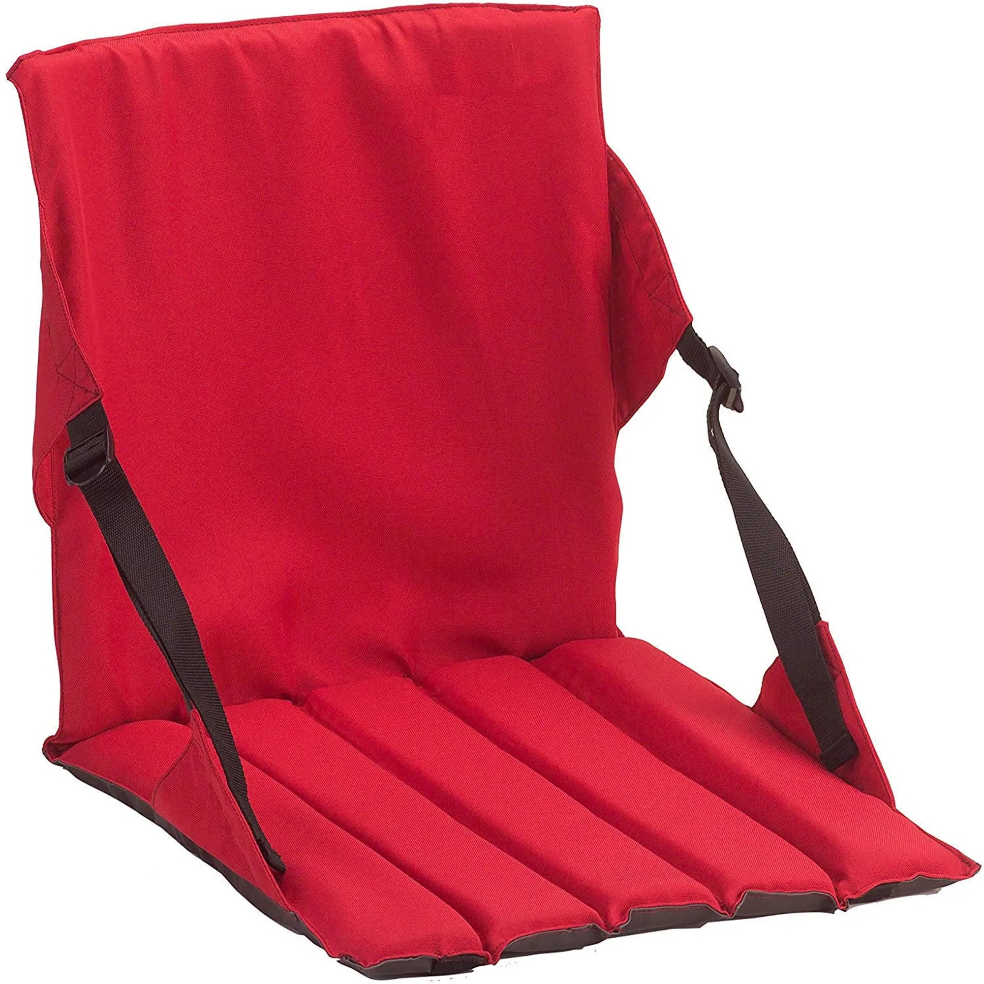 Portable Stadium Seats 6