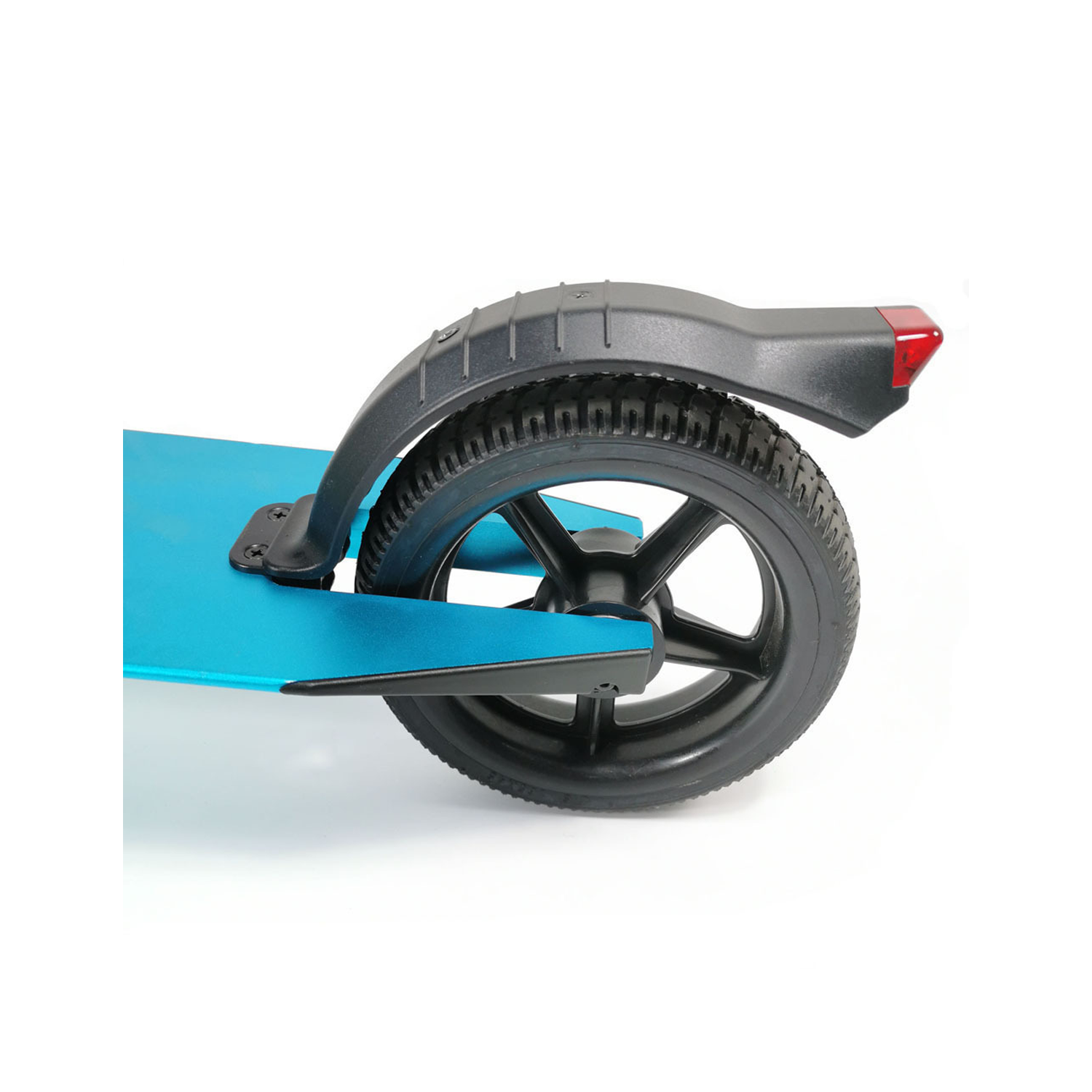 Skateboard scooter 4
