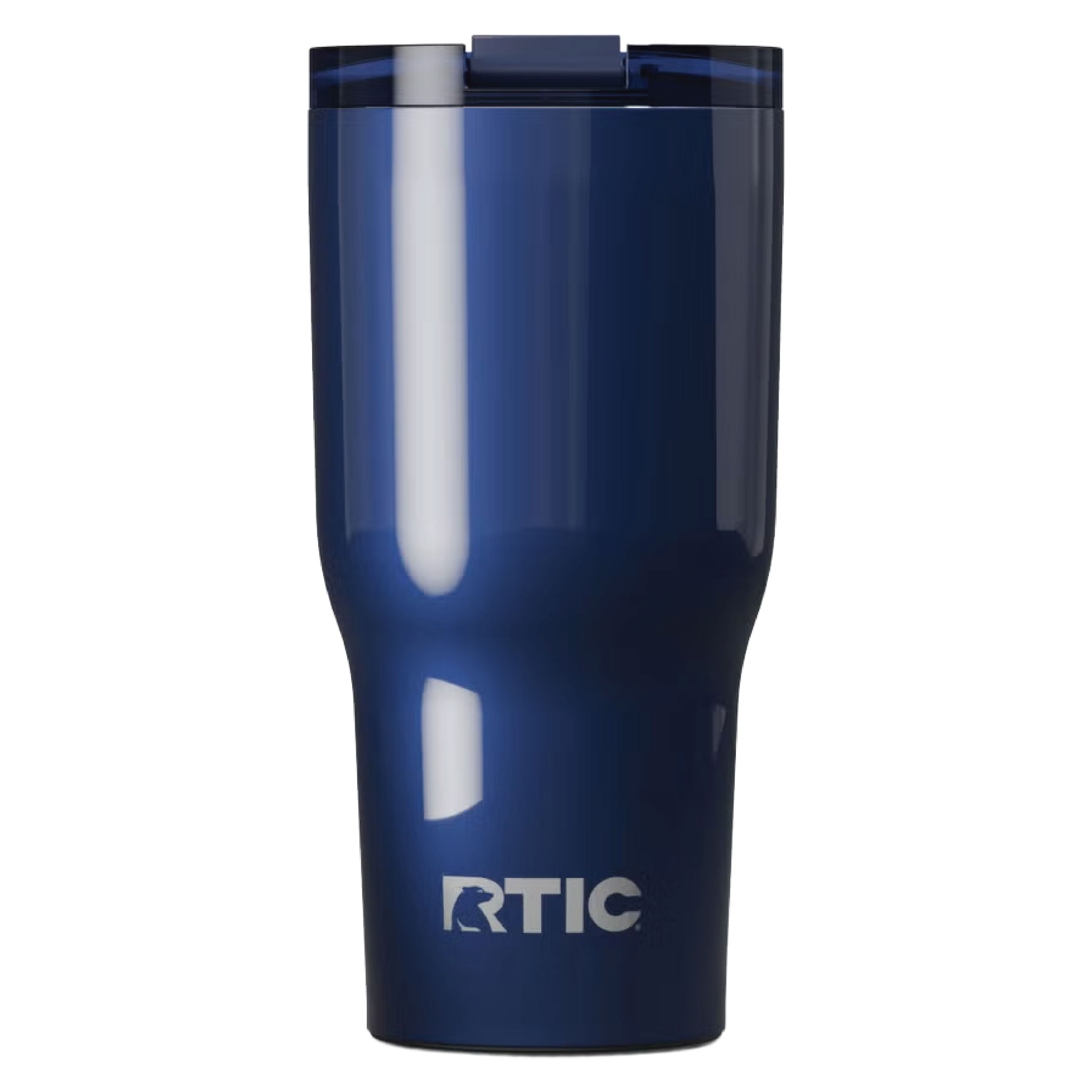 RTIC 30oz Ceramic Lined Stainless Steel Tumbler 10