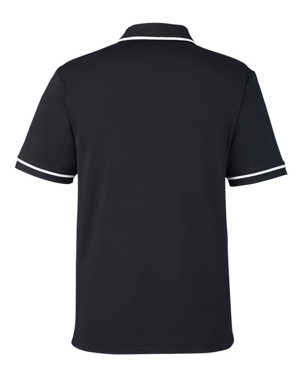 Men's Tipped Teams Performance Polo - 1376904 22