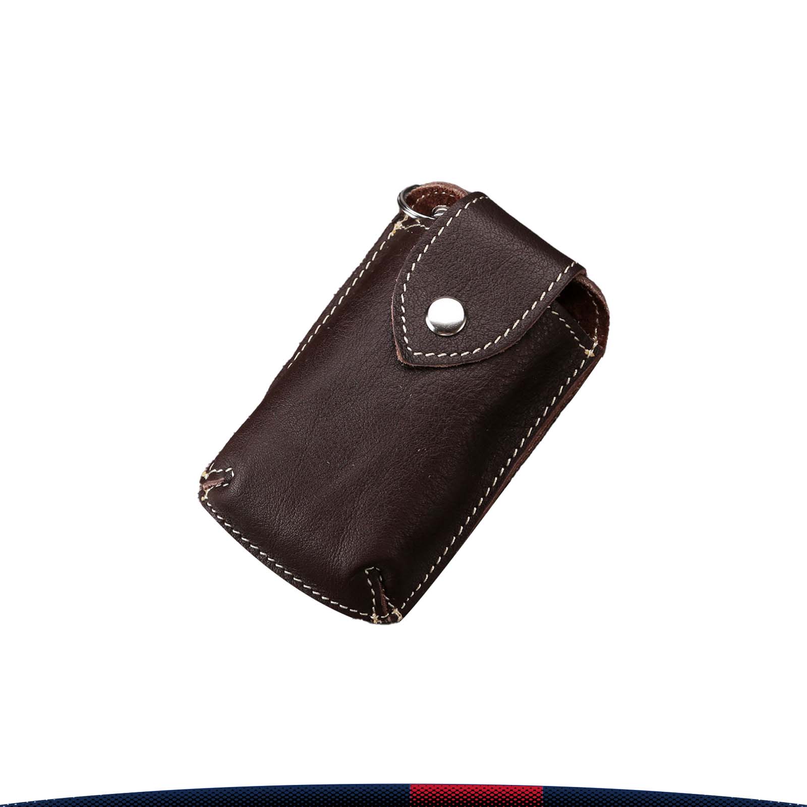Hanging Waist Car Key Case 2