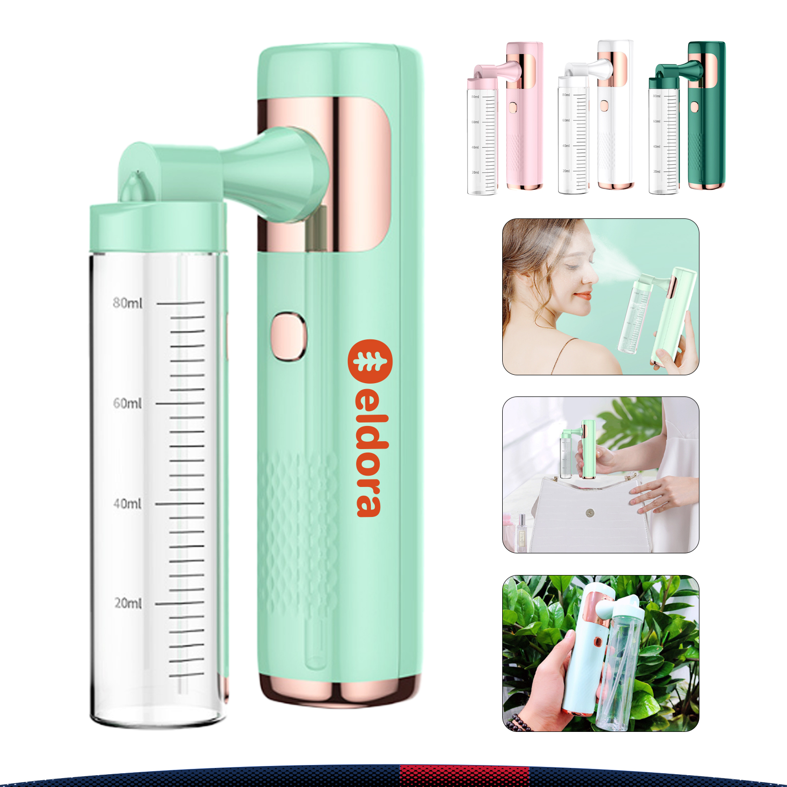 Pinter Mist Sprayer 1