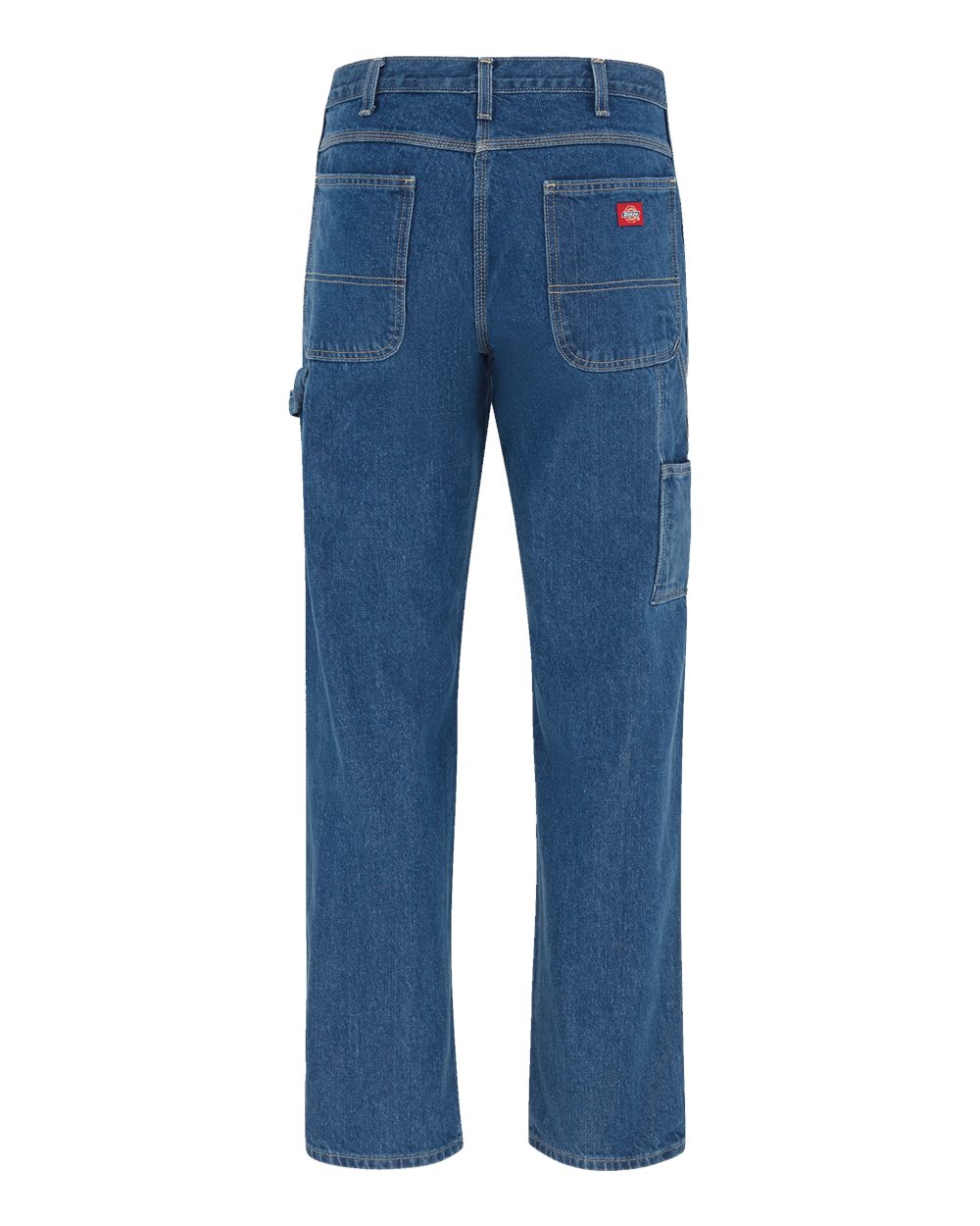 Men's Carpenter Jeans - 1999 11