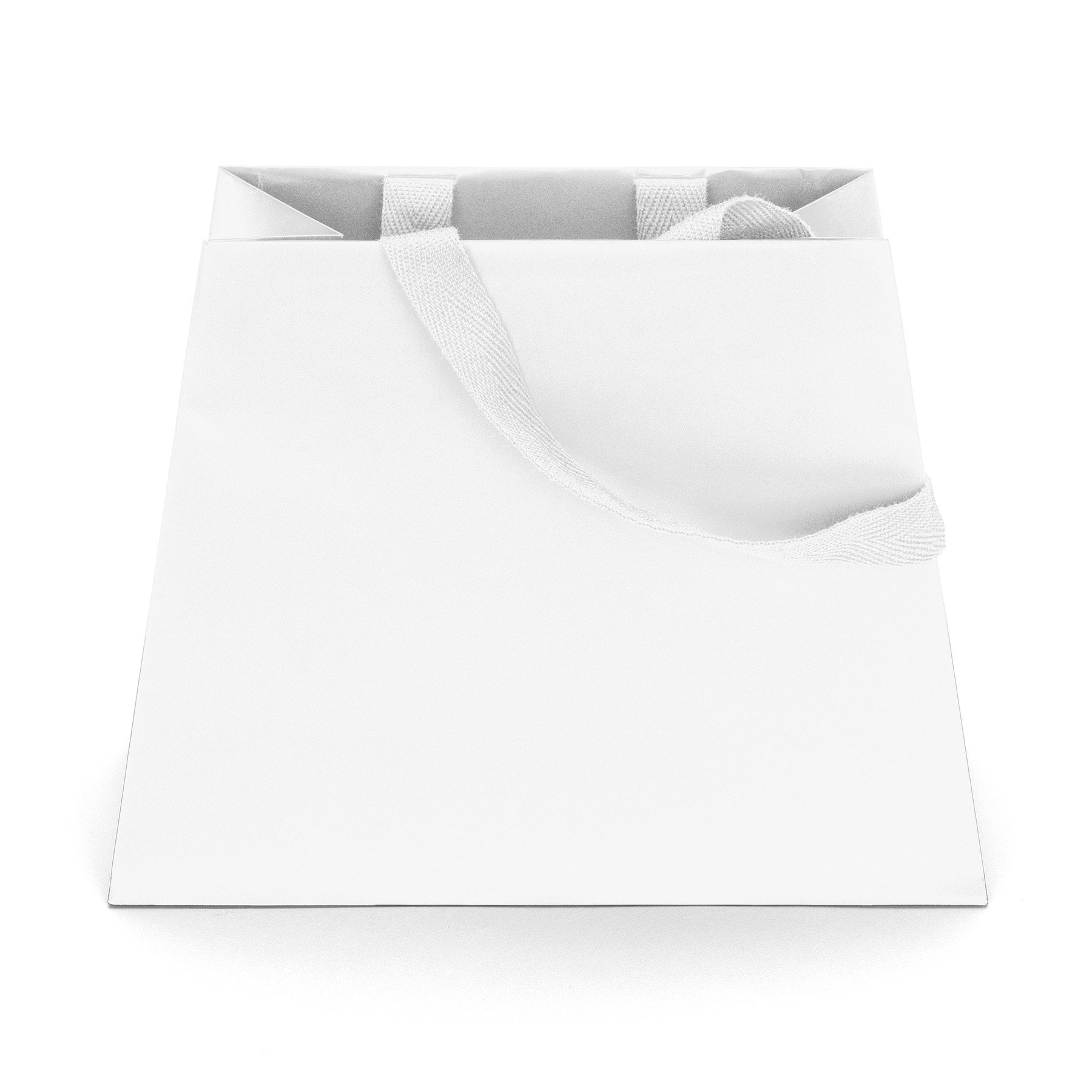 Everest - Trapezoid Eurotote - Dynamic Color 4