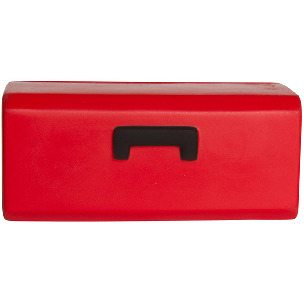 Tool Box Stress Reliever 9