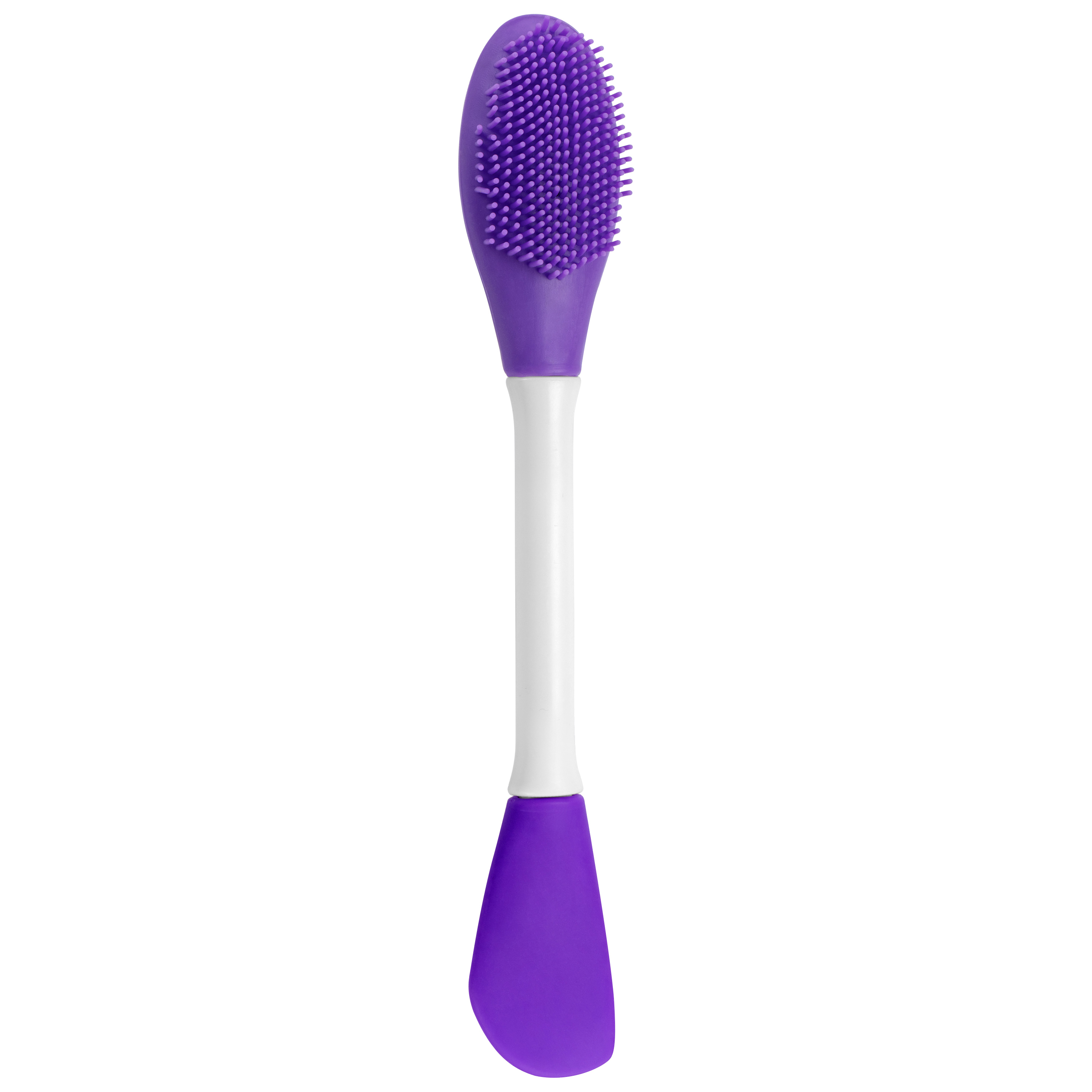 Facial Mask Brush 13