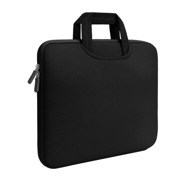 Laptop Sleeve with Handles 4