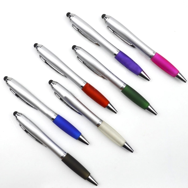 CLASSIC TRIM STYLUS PEN 4