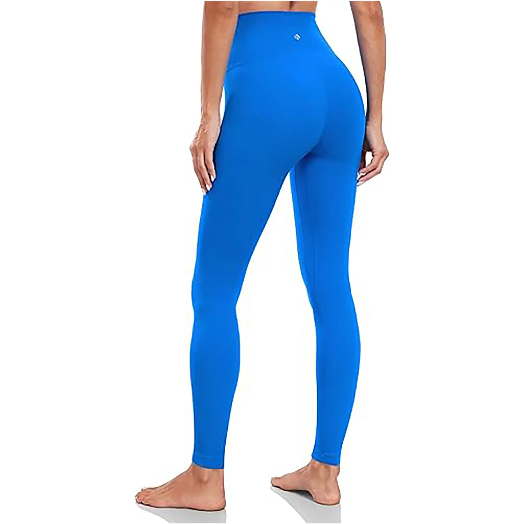 Yoga Pro Leggings Athletic Compression Pants 15