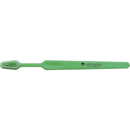 Junior Toothbrush 20