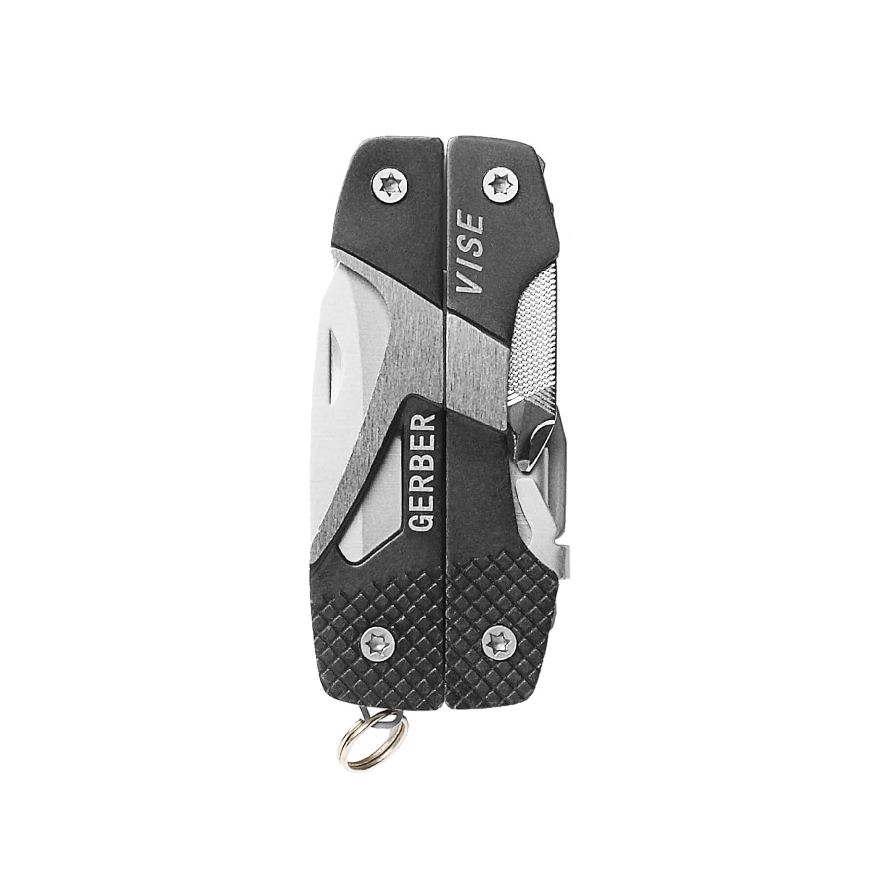 Gerber Vise Mini Multi-Tool 2