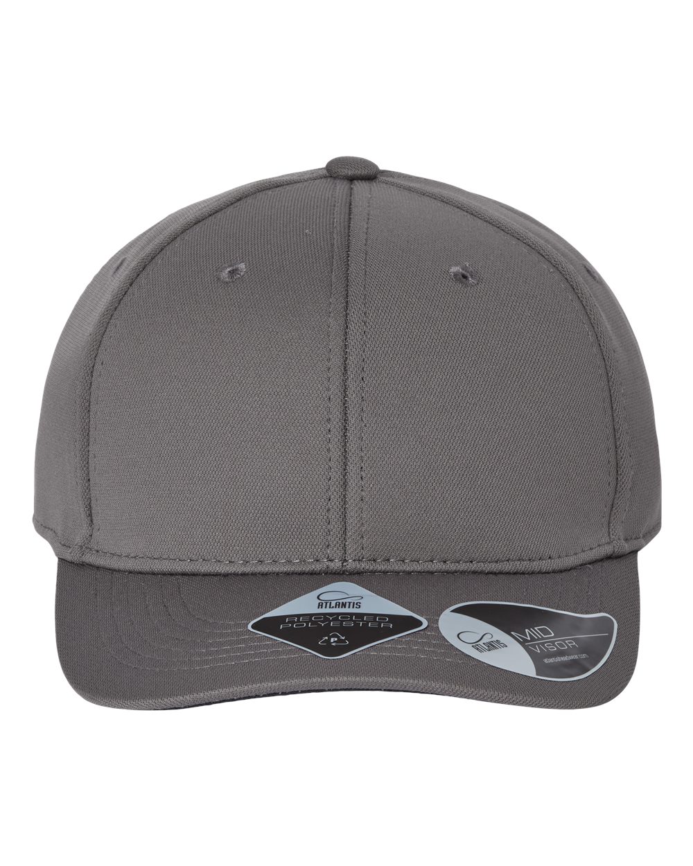 Sustainable Honeycomb Cap - SKYE 3