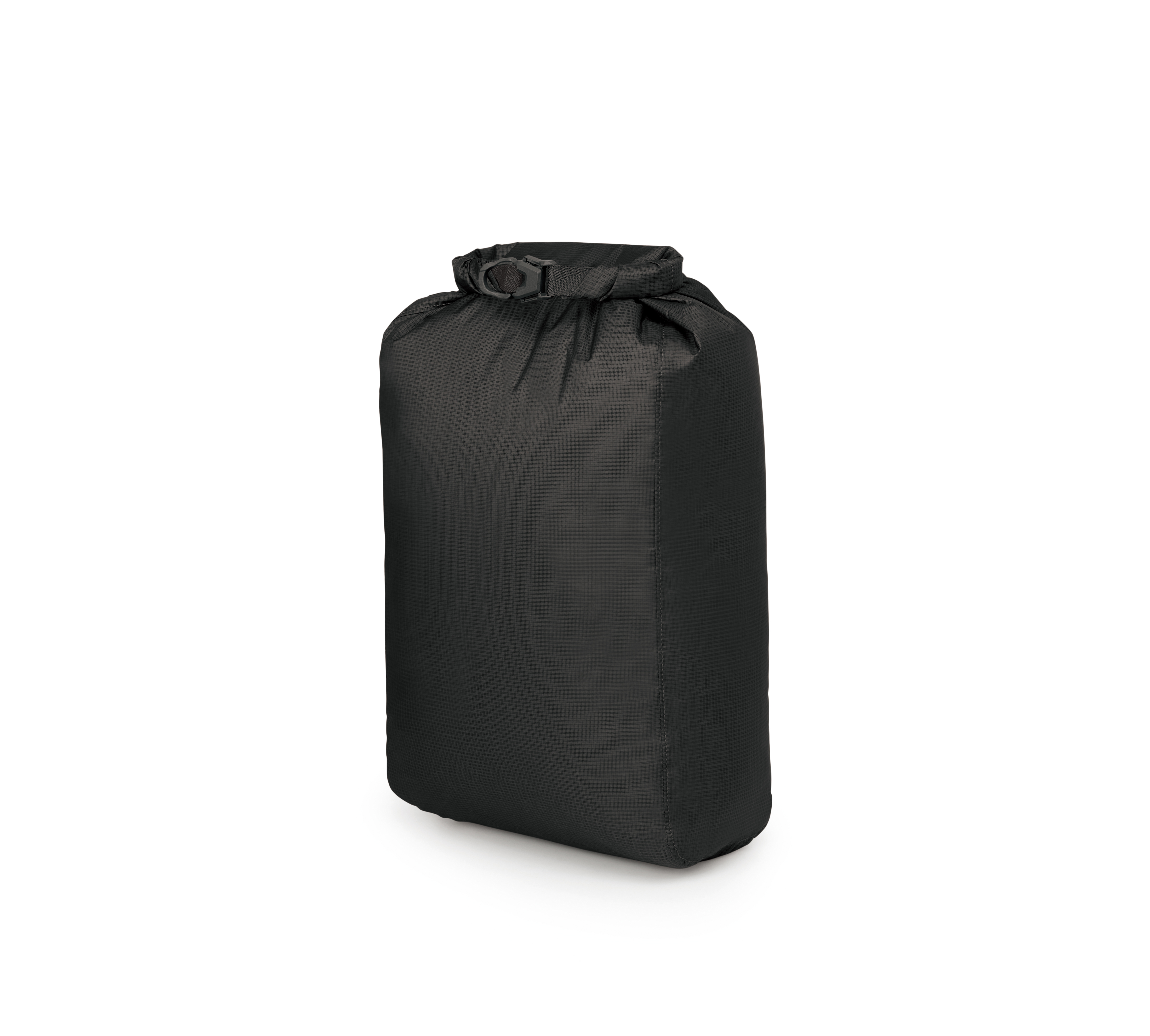 Ultralight Dry Sack 12L