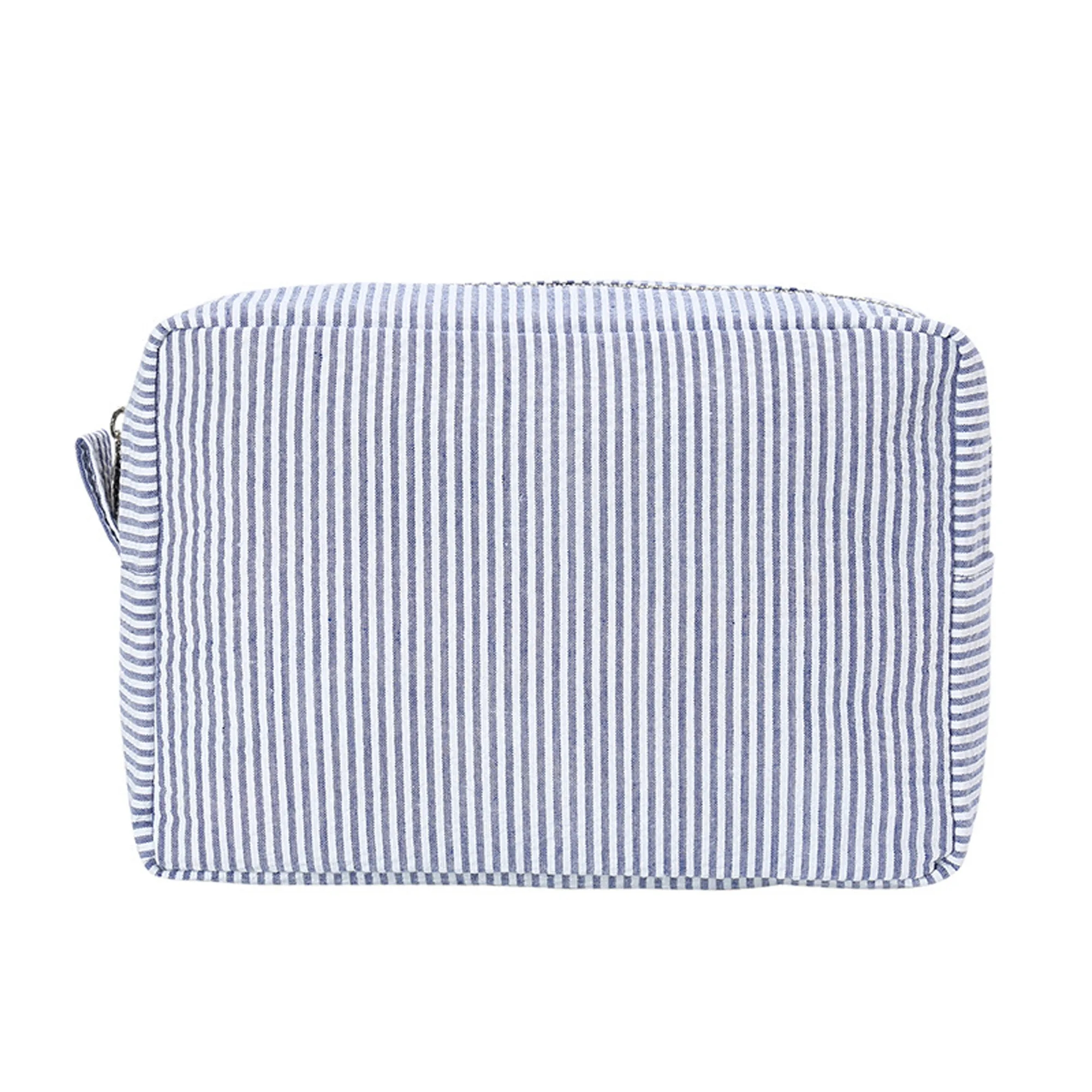Grooming Bag Travel Organizer 3