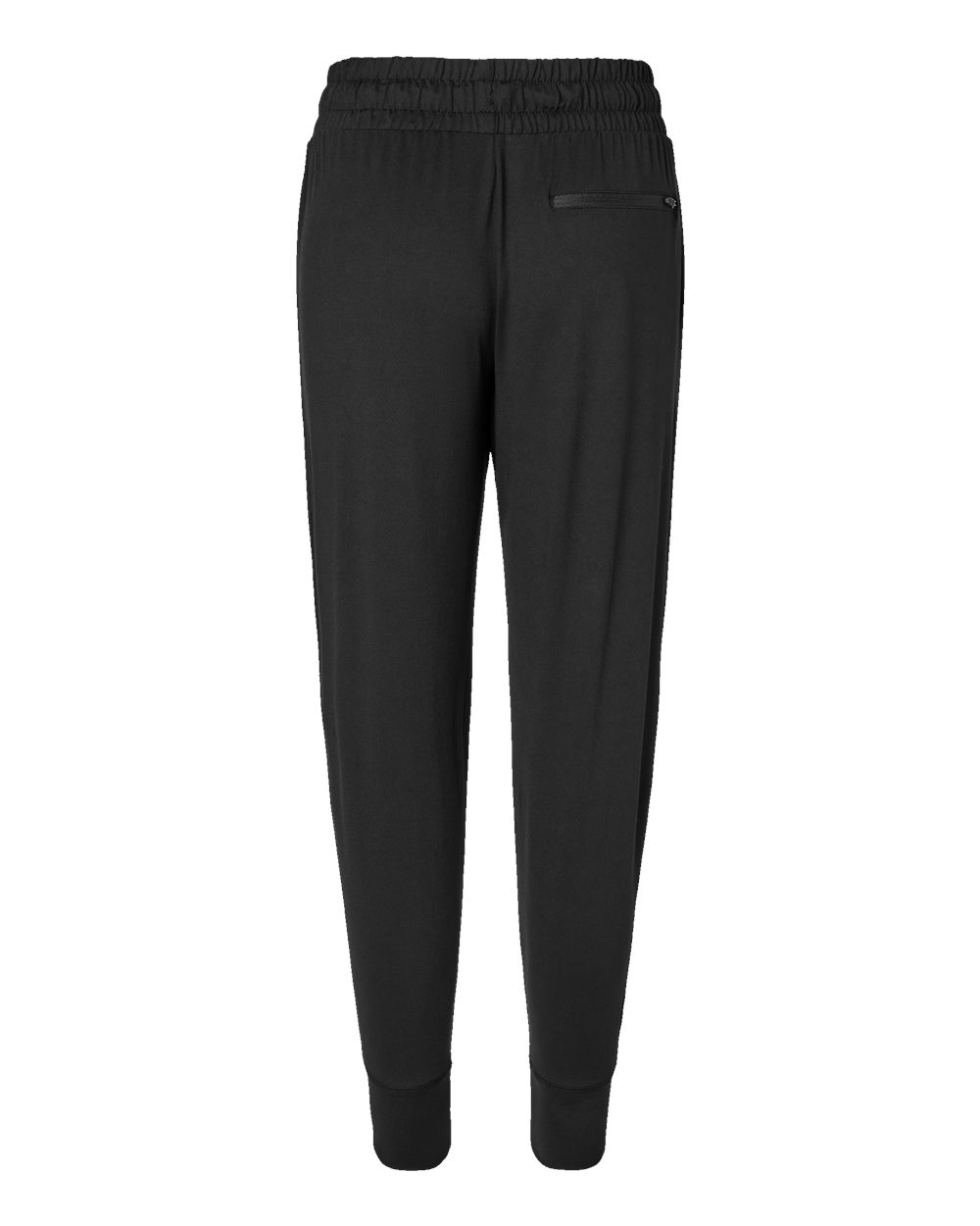 Women's Eco Revive™ Ventura Soft Knit Joggers - 222799 24