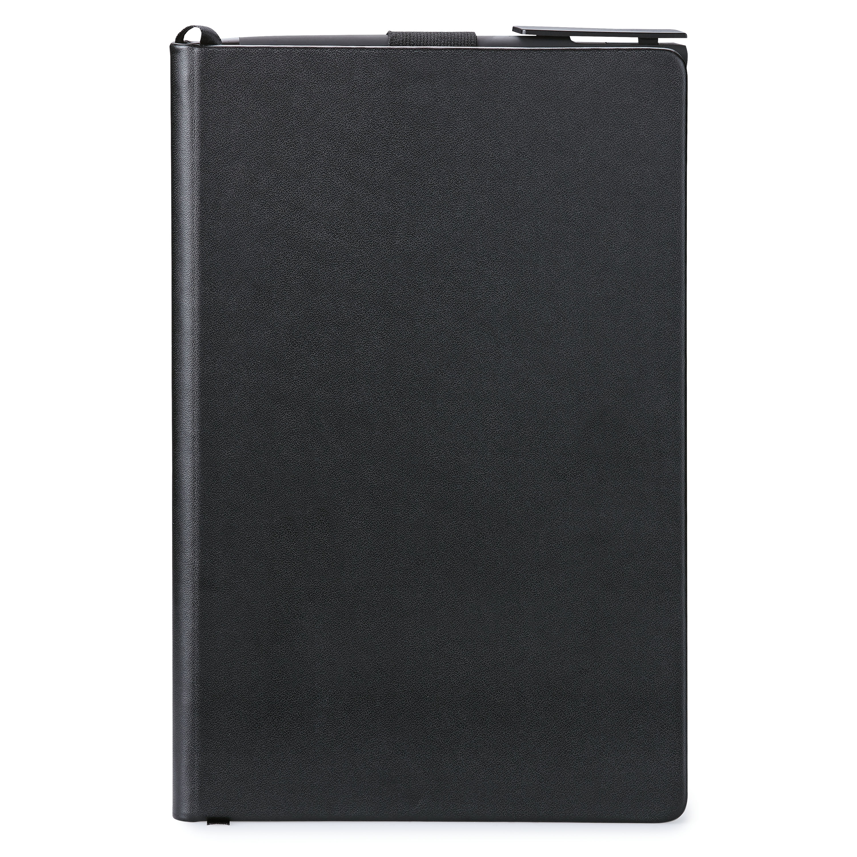 Neoskin hard cover journal combo 47