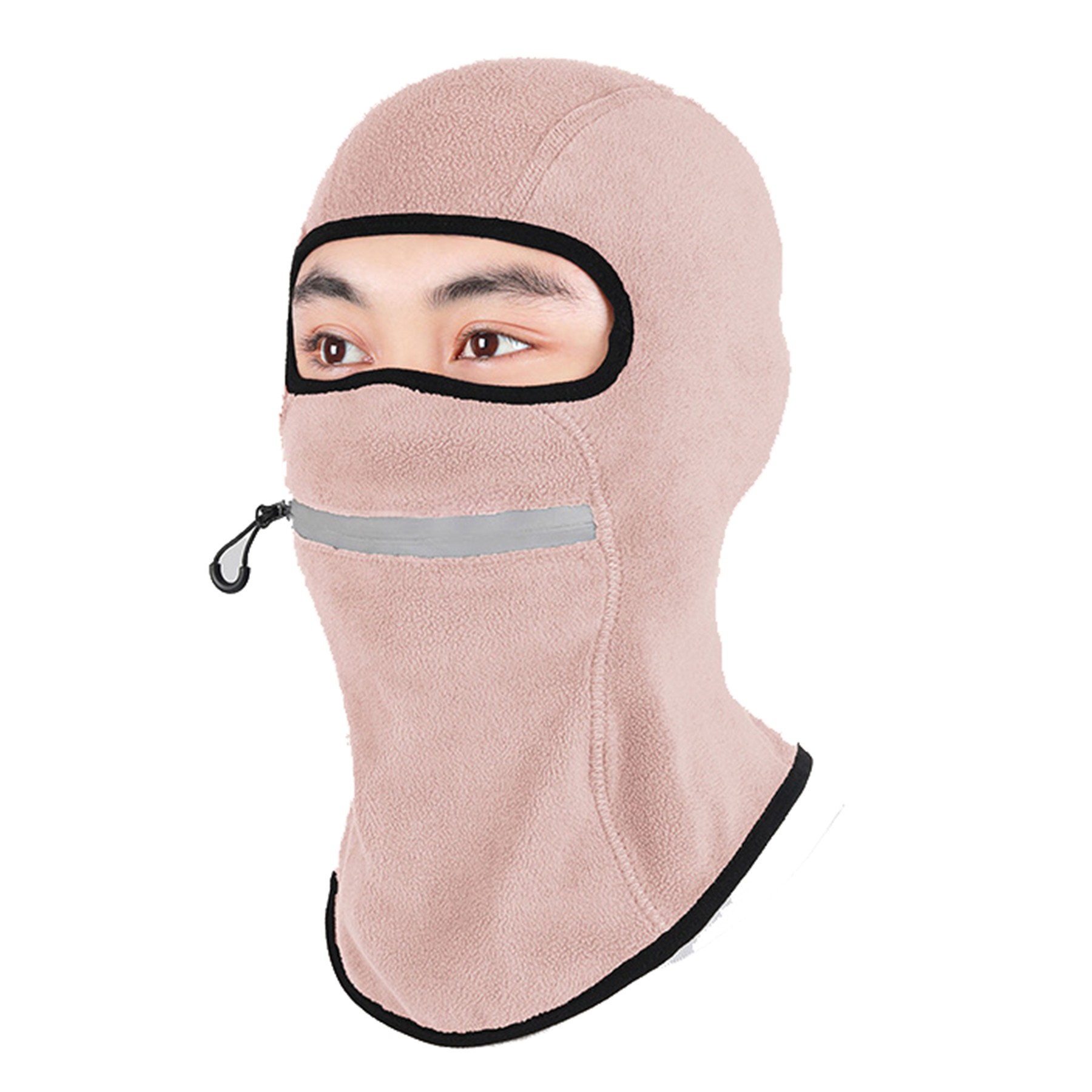 Ski Mask 2