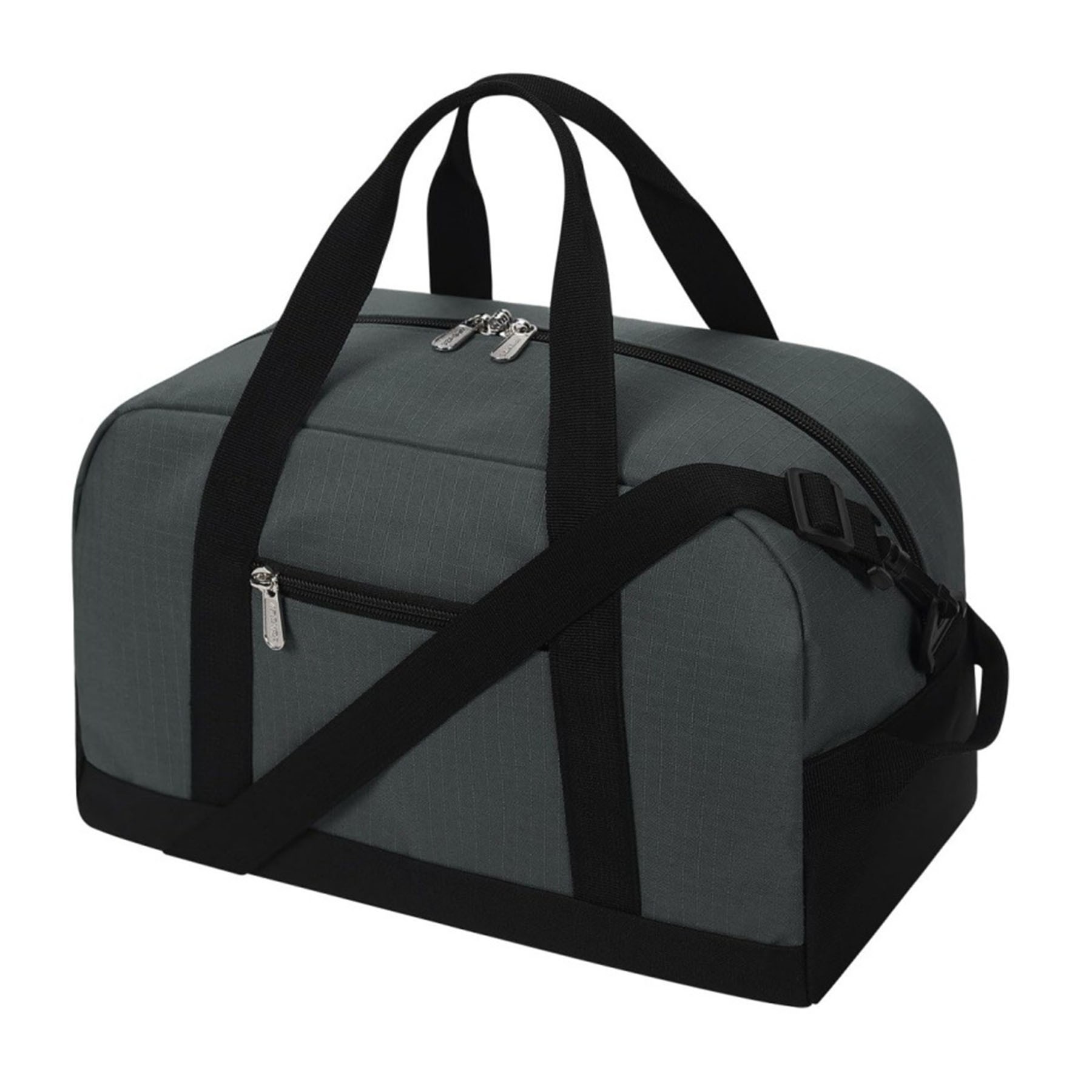 Carry on Mini Luggage Bag 4