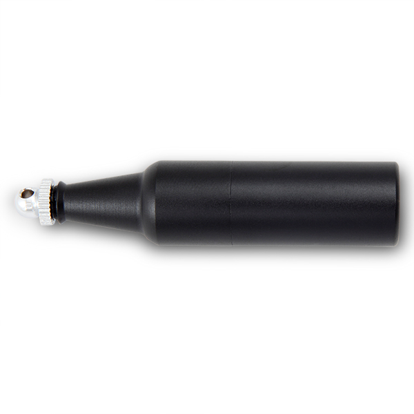 Coleta Beer Bottle USB Flash Drive 3