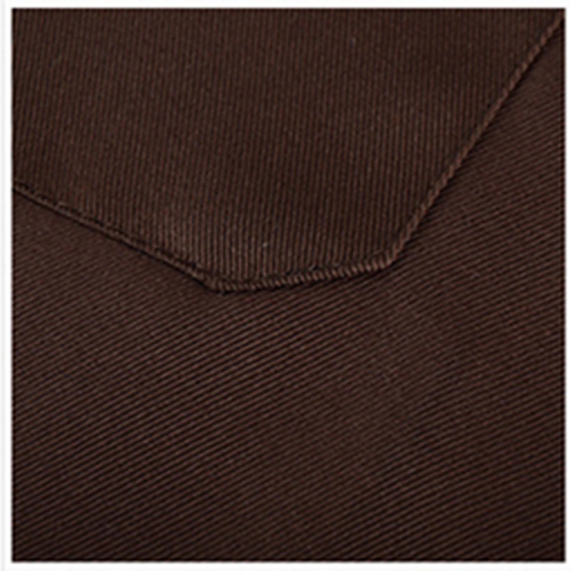 Custom Polyester Apron 2